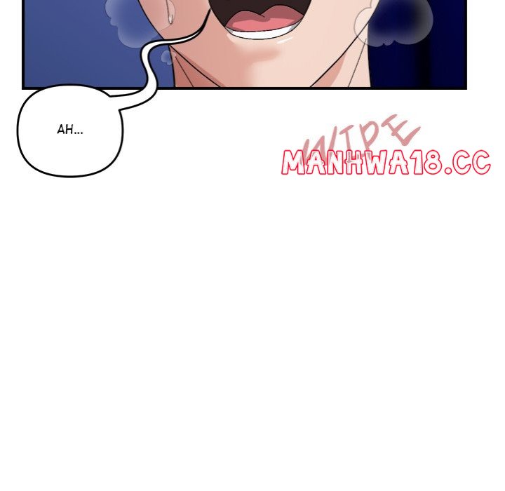 Come to My Place - Chapter 8 Page 112