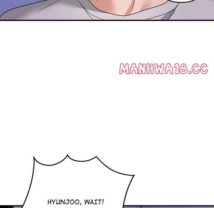 Come to My Place - Chapter 8 Page 123