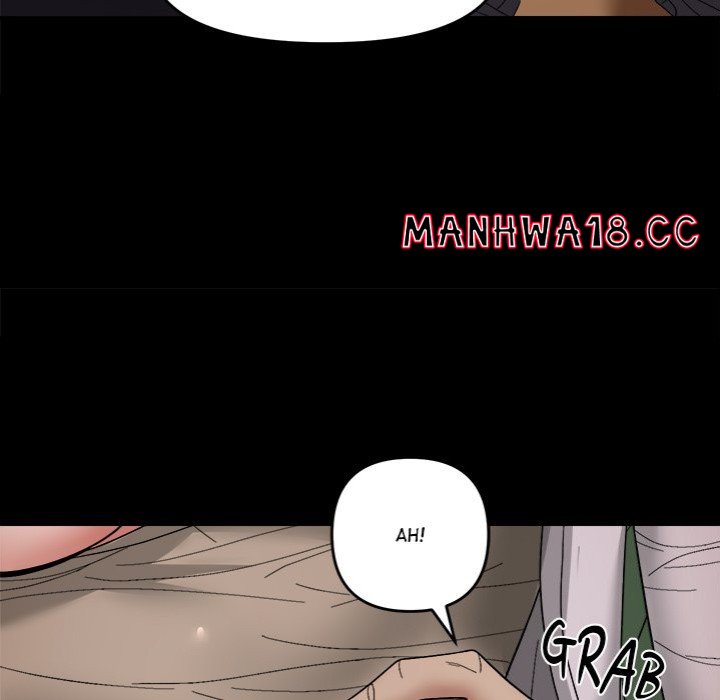 Come to My Place - Chapter 9 Page 108