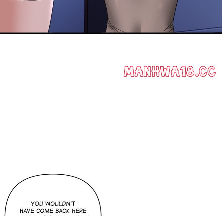 Come to My Place - Chapter 9 Page 11