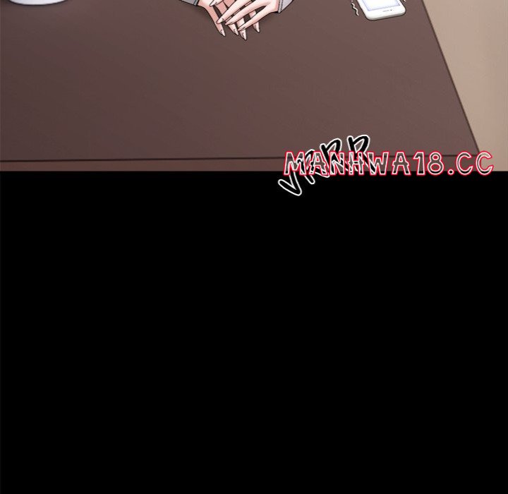 Come to My Place - Chapter 9 Page 50
