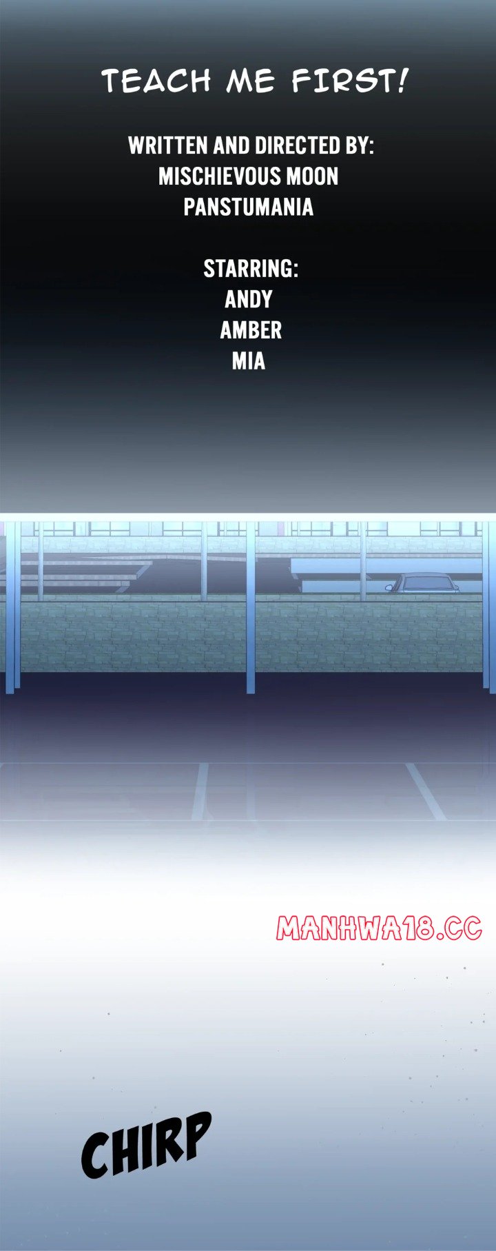 Wet Vacations (Uncensored) - Chapter 11 Page 41