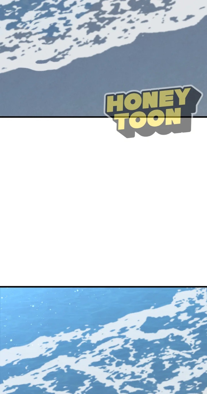 Wet Vacations (Uncensored) - Chapter 15 Page 52