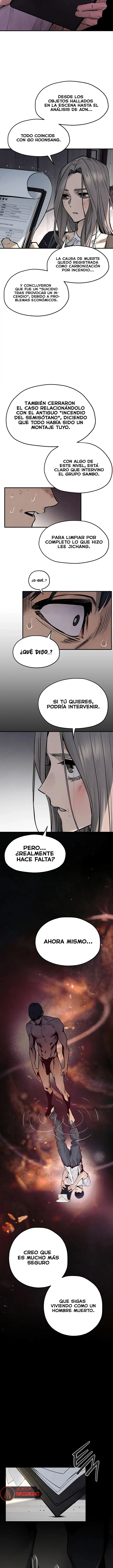 Moby Dick Raw - Chapter 102 Page 11