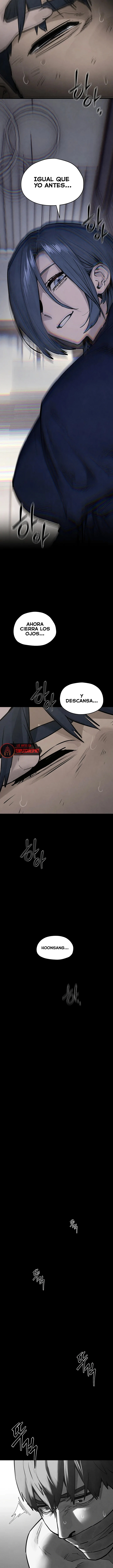 Moby Dick Raw - Chapter 102 Page 15