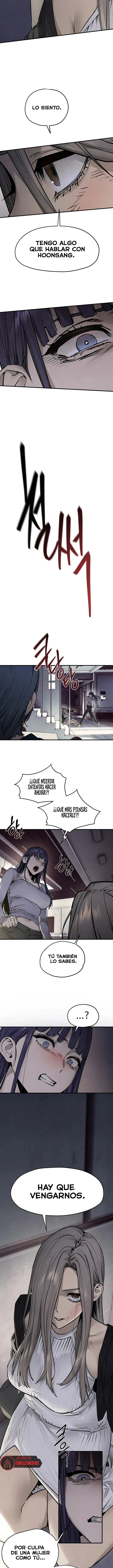 Moby Dick Raw - Chapter 102 Page 6