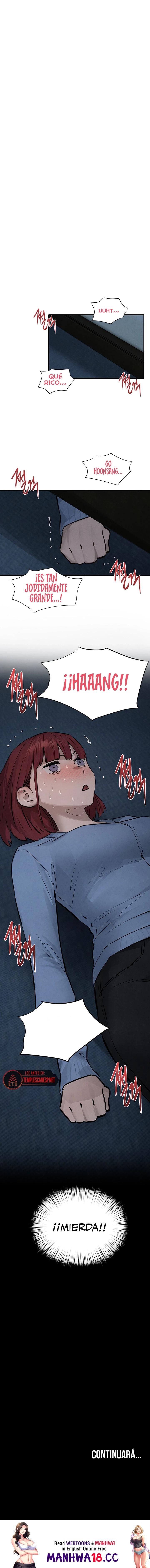 Moby Dick Raw - Chapter 96 Page 12
