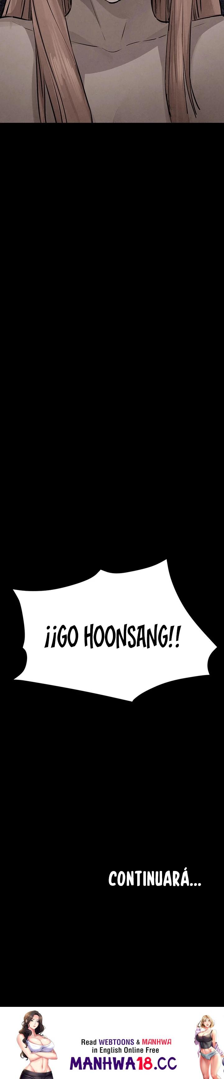 Moby Dick Raw - Chapter 98 Page 14