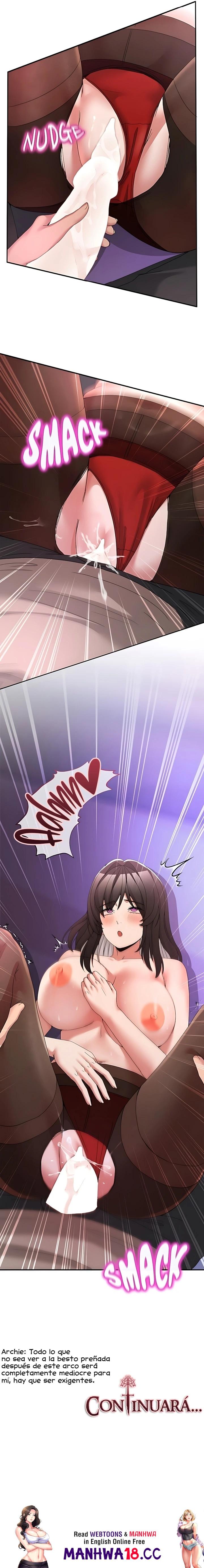 Men-Prohibited Chatroom Raw - Chapter 65 Page 13