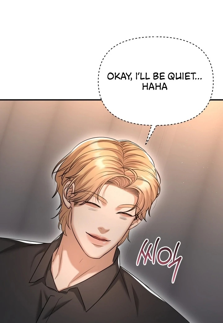 Lets Go For A Shampoo - Chapter 11 Page 81