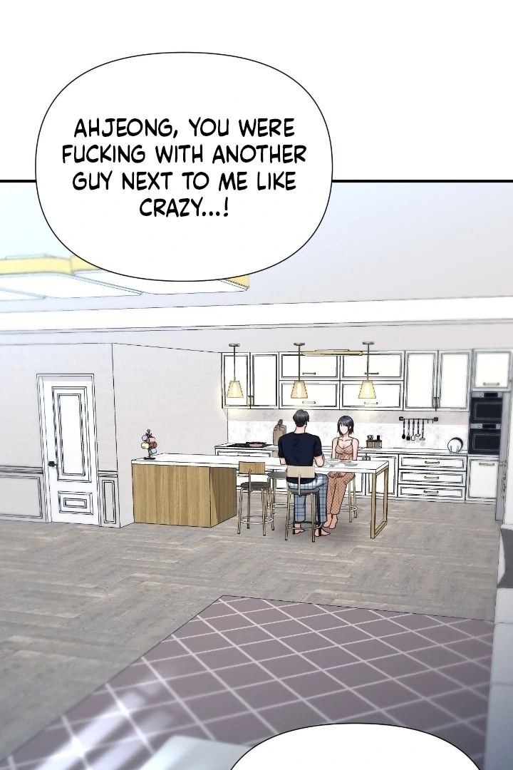Lets Go For A Shampoo - Chapter 12 Page 102