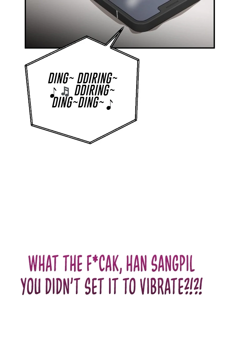 Lets Go For A Shampoo - Chapter 12 Page 50