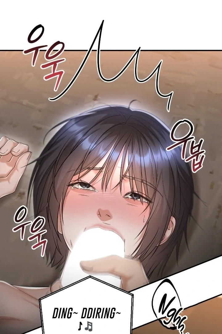 Lets Go For A Shampoo - Chapter 12 Page 51