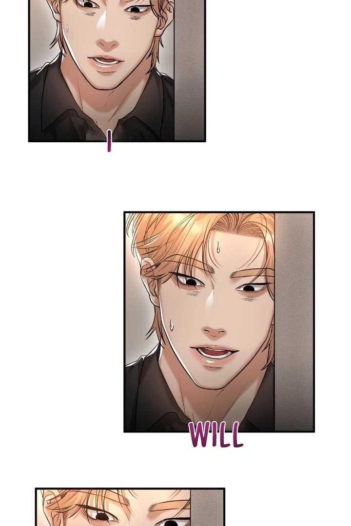 Lets Go For A Shampoo - Chapter 12 Page 65
