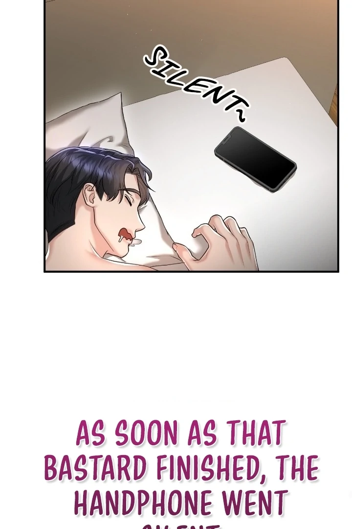 Lets Go For A Shampoo - Chapter 12 Page 71