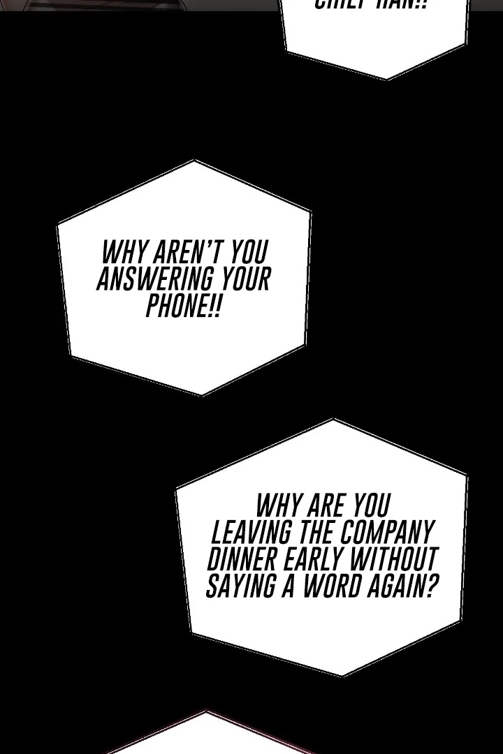 Lets Go For A Shampoo - Chapter 12 Page 89