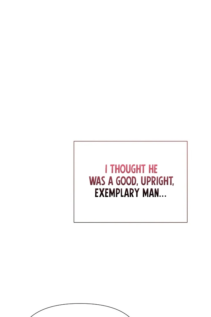 Lets Go For A Shampoo - Chapter 12 Page 98