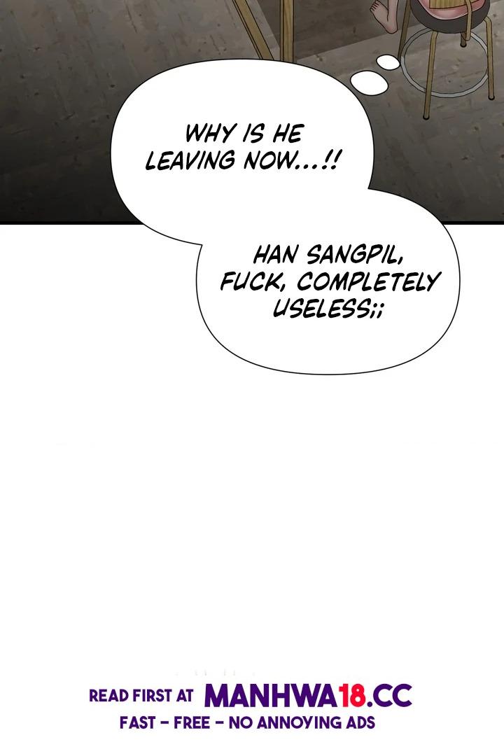 Lets Go For A Shampoo - Chapter 18 Page 108
