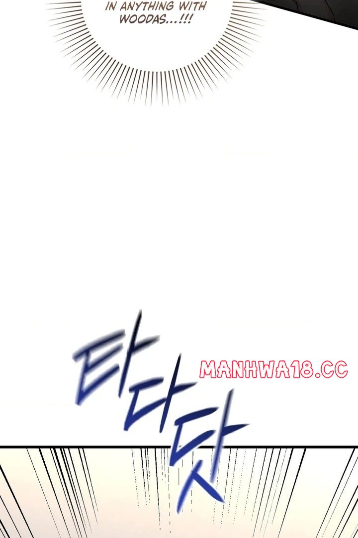 Lets Go For A Shampoo - Chapter 18 Page 112