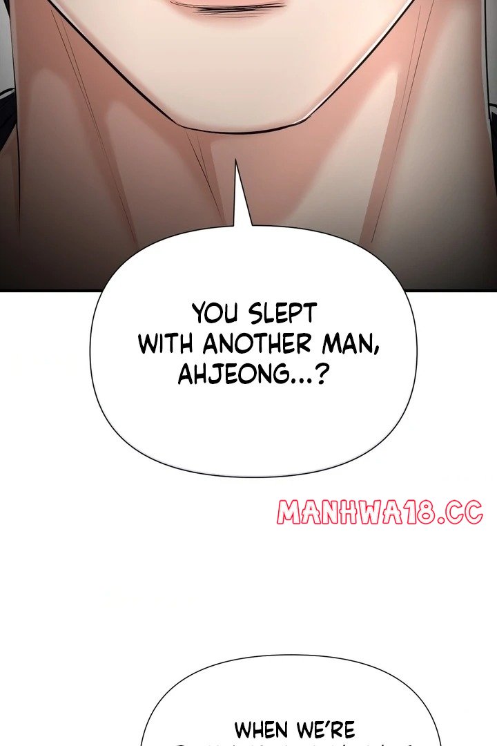 Lets Go For A Shampoo - Chapter 19 Page 51