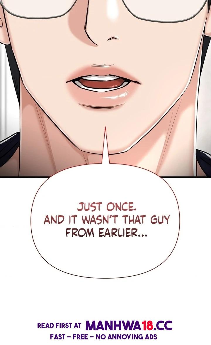 Lets Go For A Shampoo - Chapter 19 Page 63