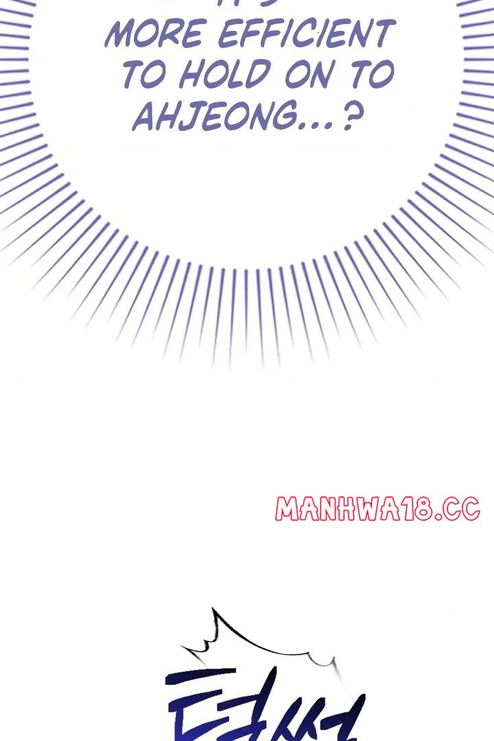 Lets Go For A Shampoo - Chapter 19 Page 73
