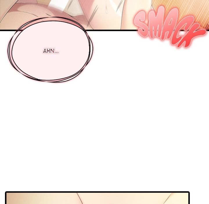 The Teacher’s Grace - Chapter 10 Page 101