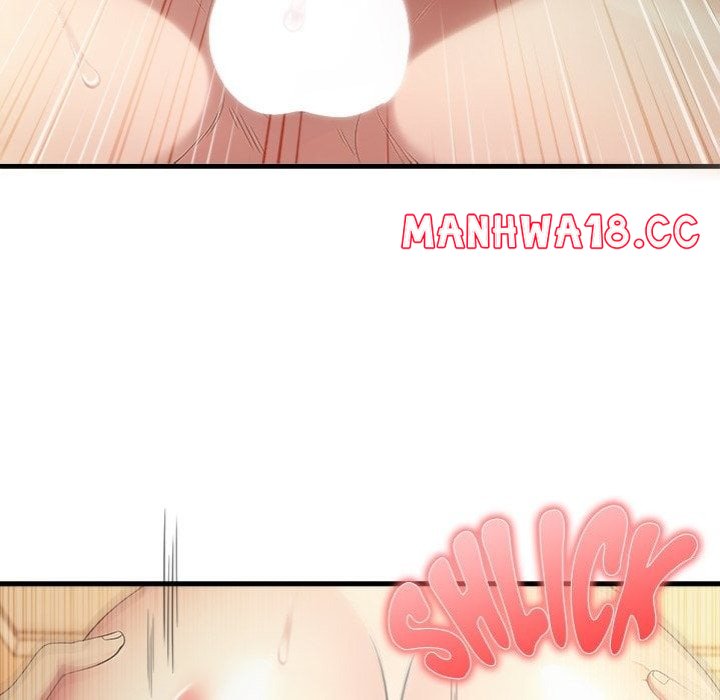 The Teacher’s Grace - Chapter 10 Page 108