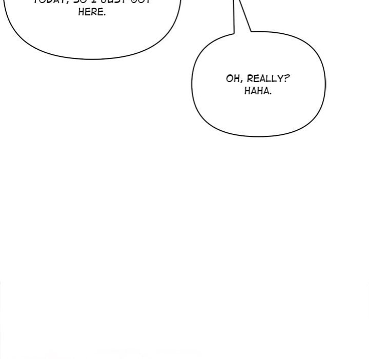 The Teacher’s Grace - Chapter 10 Page 13