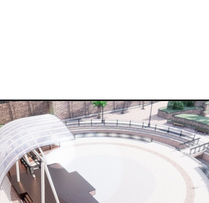 The Teacher’s Grace - Chapter 10 Page 29