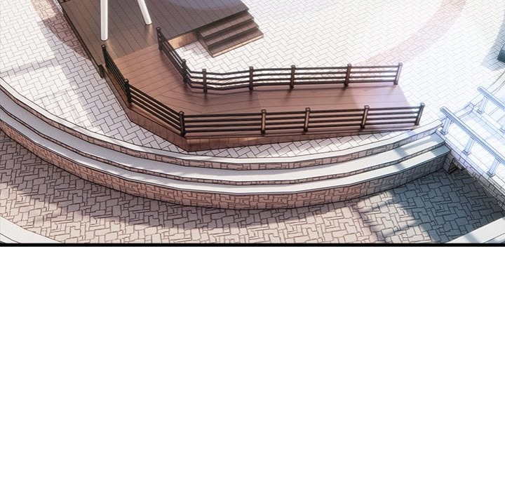 The Teacher’s Grace - Chapter 10 Page 30