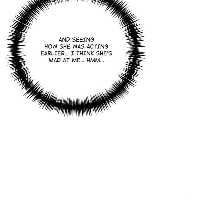 The Teacher’s Grace - Chapter 10 Page 39