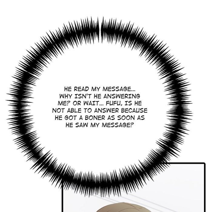 The Teacher’s Grace - Chapter 10 Page 53