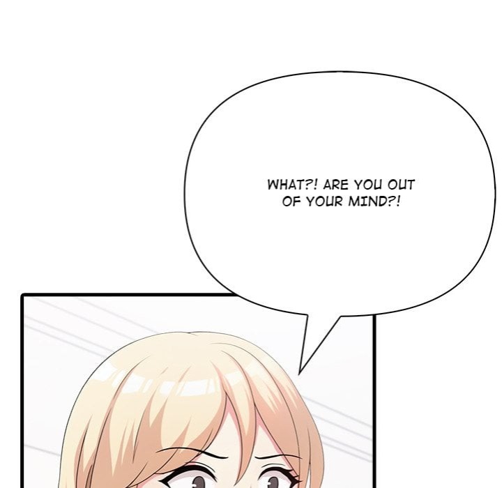 The Teacher’s Grace - Chapter 10 Page 66