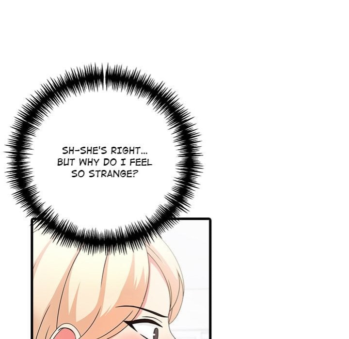 The Teacher’s Grace - Chapter 10 Page 72