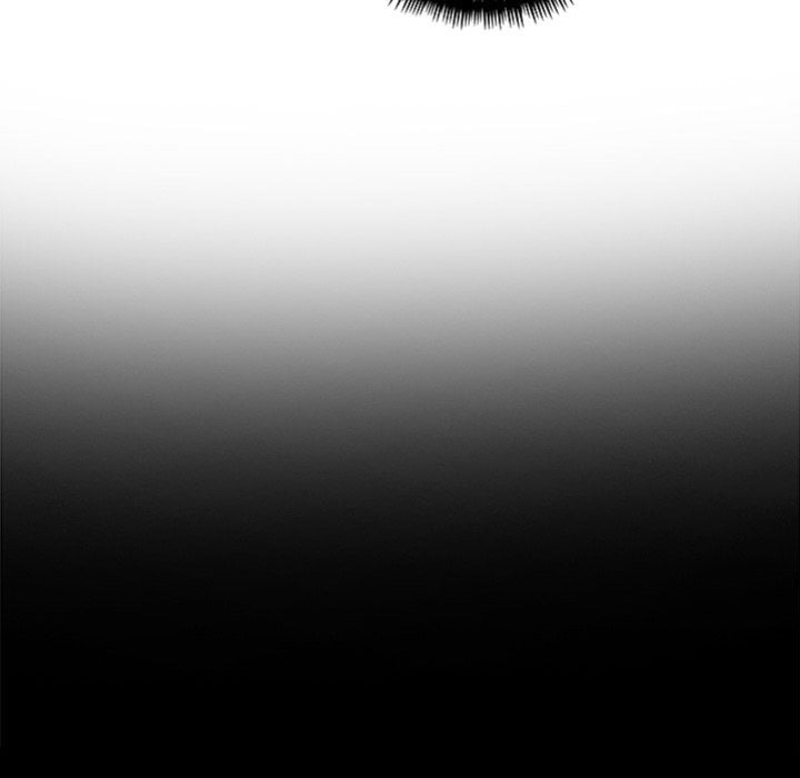 The Teacher’s Grace - Chapter 10 Page 74