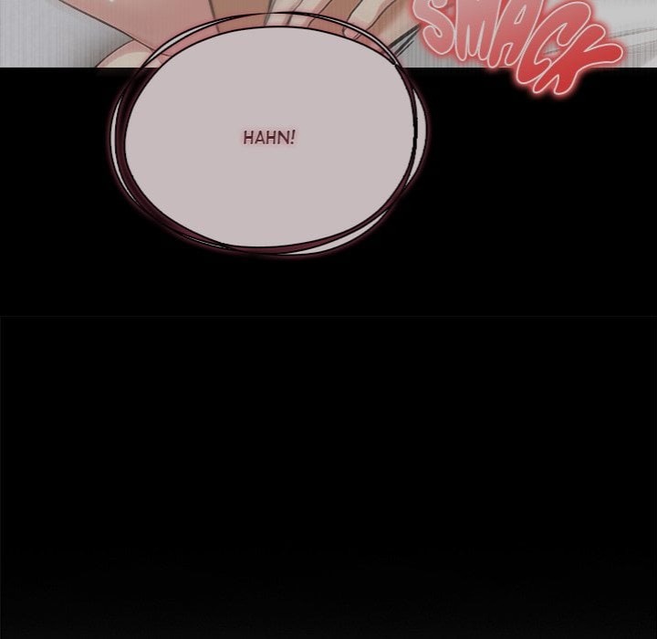 The Teacher’s Grace - Chapter 10 Page 84