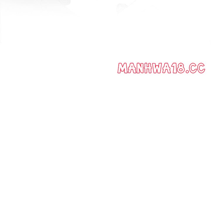 The Teacher’s Grace - Chapter 10 Page 90