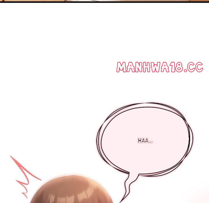 The Teacher’s Grace - Chapter 10 Page 96