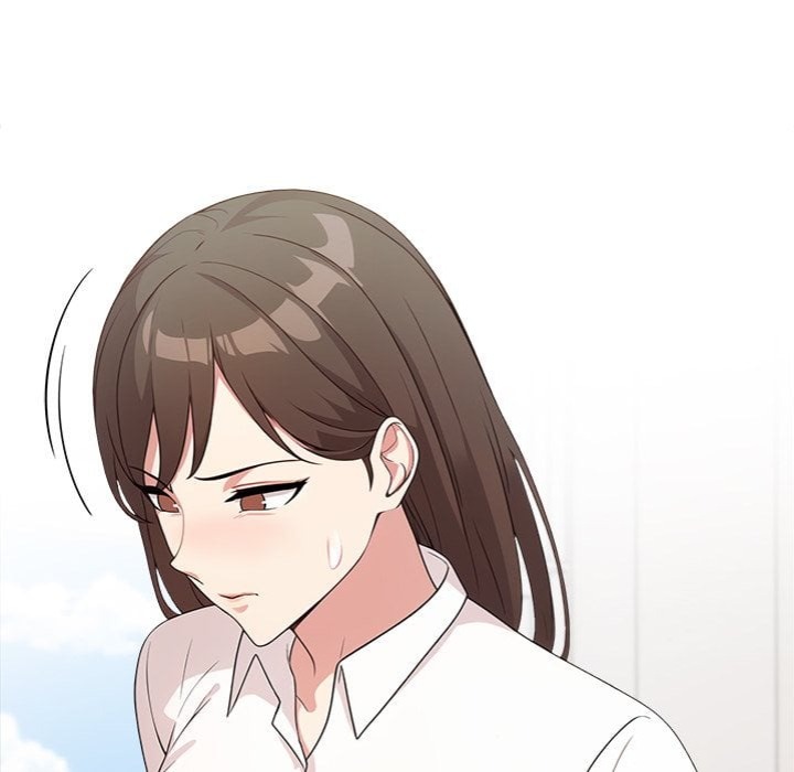 The Teacher’s Grace - Chapter 11 Page 102