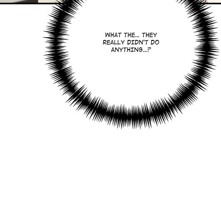 The Teacher’s Grace - Chapter 11 Page 104