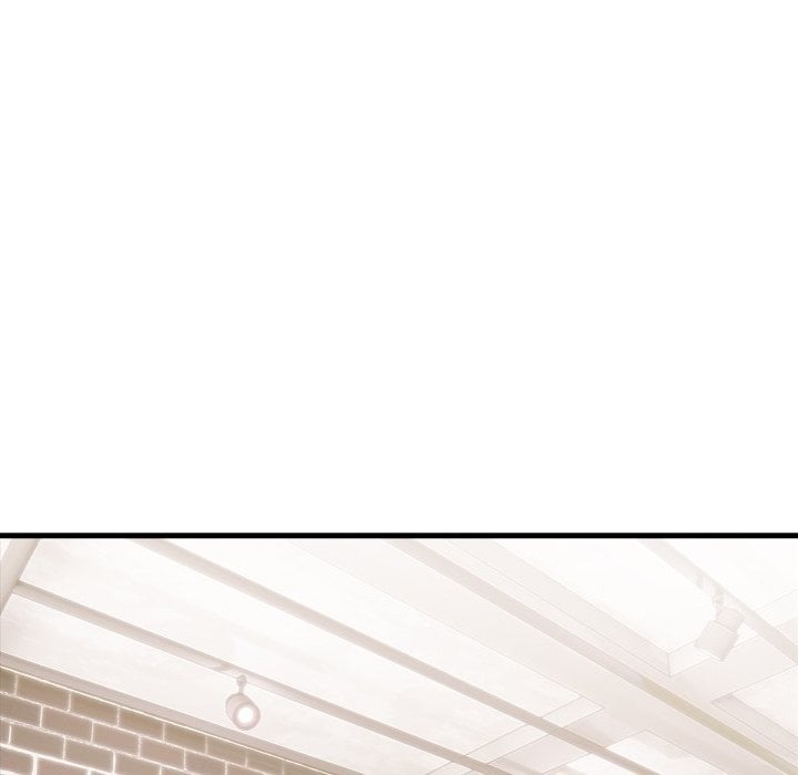 The Teacher’s Grace - Chapter 11 Page 107