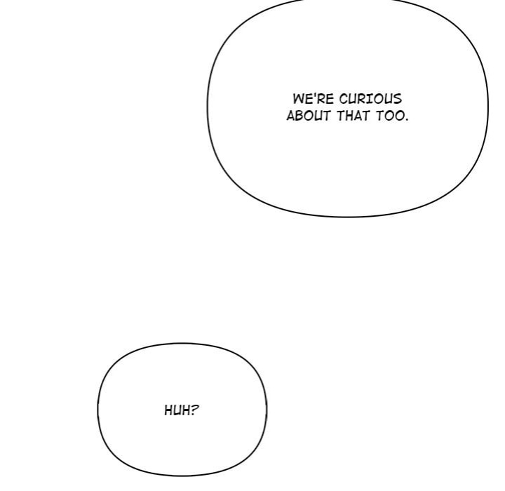 The Teacher’s Grace - Chapter 11 Page 115