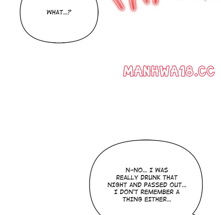 The Teacher’s Grace - Chapter 11 Page 19