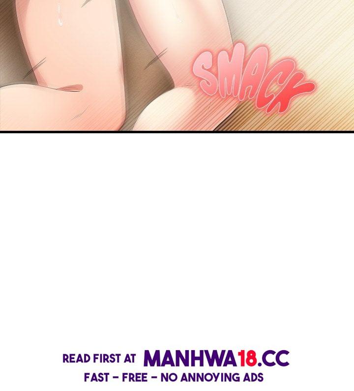 The Teacher’s Grace - Chapter 11 Page 44