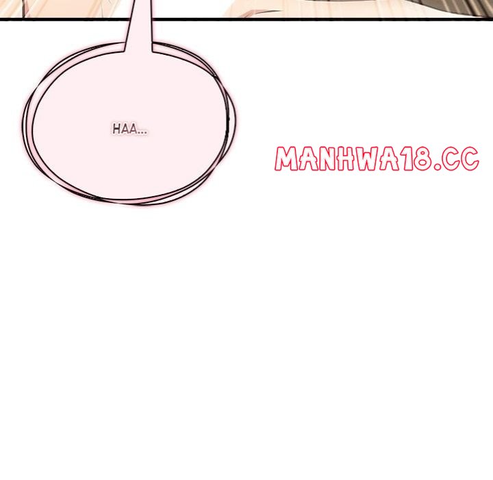 The Teacher’s Grace - Chapter 11 Page 51