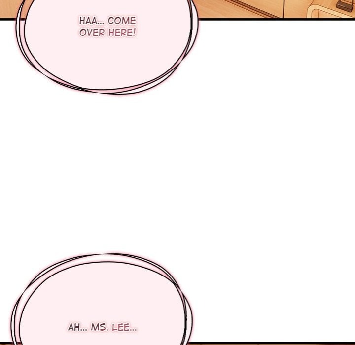 The Teacher’s Grace - Chapter 11 Page 53