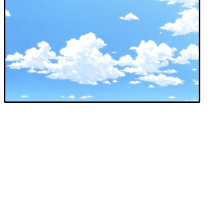 The Teacher’s Grace - Chapter 11 Page 59