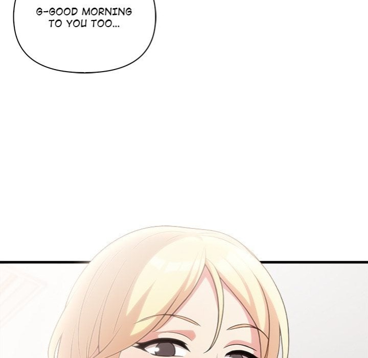 The Teacher’s Grace - Chapter 11 Page 68