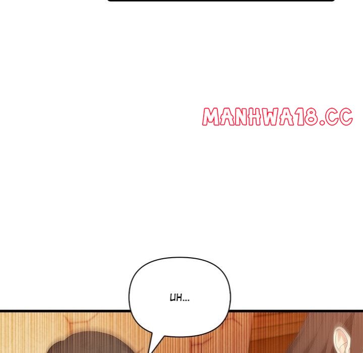 The Teacher’s Grace - Chapter 11 Page 7